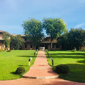 Opera Deluxe Ravenna