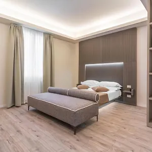 https://casa-da-suite-meneghina-foresteria-lombarda.italymilanhotels.net