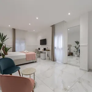https://leia-hospitality.italymilanhotels.net