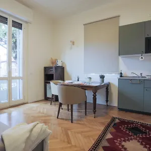 https://villa-anglias-bridge.italymilanhotels.net