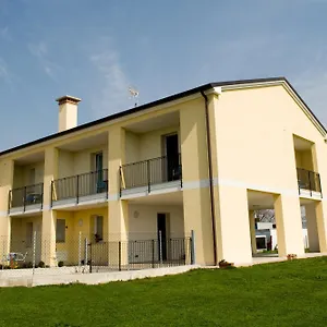 https://bb-daniel.hotelslidodijesolo.com
