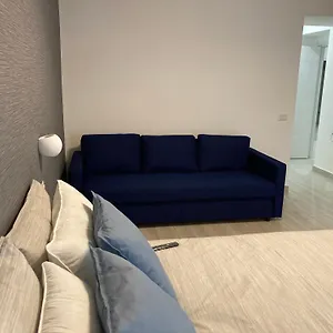 https://bb-miglio-sacro.hotels-amalfi.com